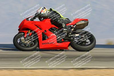 media/Feb-01-2025-Race Pace (Sat) [[cc4130fd98]]/1-Verified/9-Turn 9 Side (150pm)/